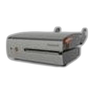 Honeywell 7A300060-100 Printer Spare Part