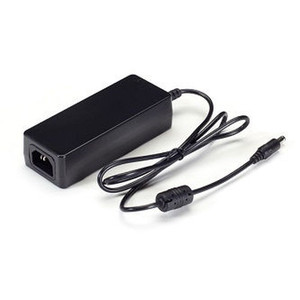Black Box Modular KVM Extender Chassis Redundant - ACXMODH2-PS