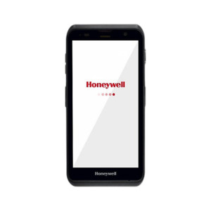 Honeywell EDA10A-BAT Replacement Battery