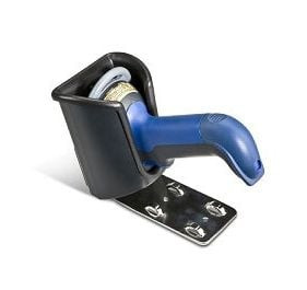 Honeywell 203-876-002 Xenon XP 1952g security accessory front view