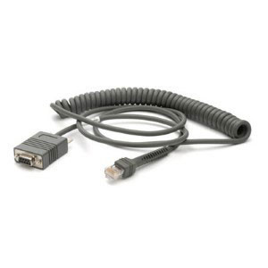 Honeywell CBL-600-400-C00 USB Cable Xenon XP 1952g