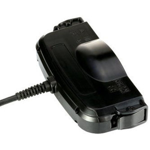 Honeywell EDA70-UC-R USB Cable for CT47