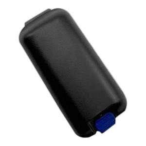 Honeywell 50149348-001 MobileComputers Replacement Battery - image 3