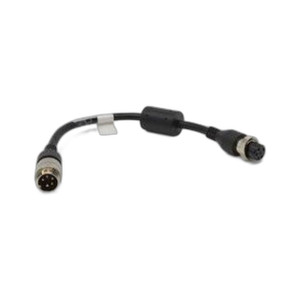 Honeywell VE027-8024-C0 Mobile Computer Power Cable