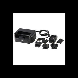 Honeywell EDA70-HB-R CT47 Mobile Computer Holster