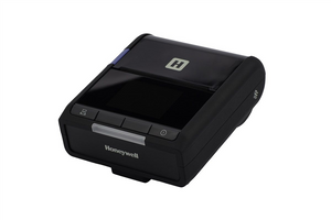 LNX3-BAT Honeywell battery pack compatible with mobile printer systems