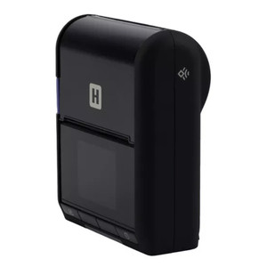 Honeywell LNX3-BAT Mobile Printer Replacement Battery