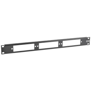 Hubbell OFPNL Series Open Cabling Interconnect Panels 19 Rac