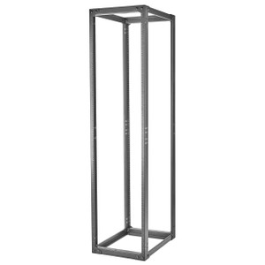 Hubbell 84in Server Frame - SF841942