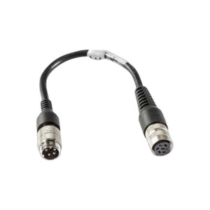 Honeywell VM3078CABLE CT47 Mobile Computer Cable