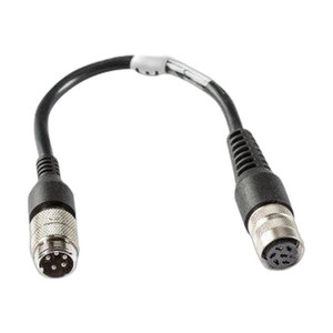 Honeywell Mobile Computer Power Supplie & Cord - VM3078CABLE