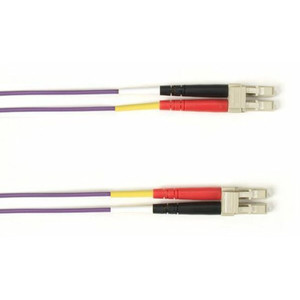 FOCMPM4-005M-LCLC-VT