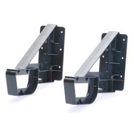 Honeywell 203-641-002 Mounts and Brackets Mount