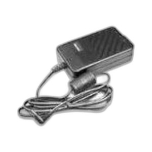 Honeywell 851-812-001 Mobile Computer Power Cable