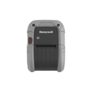 Honeywell VX89A032RAMBALL Mount Bracket