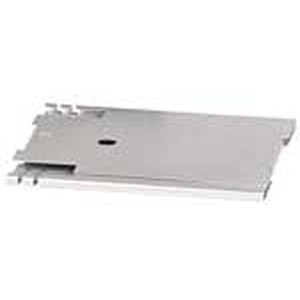 Opti-Channel Splice Tray 7in. 12 Fiber Fusion