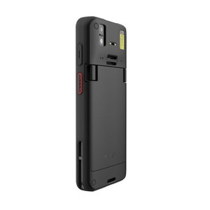 Honeywell CT70-BTSC-001 Replacement Battery