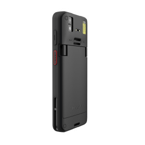 Honeywell CT70-BTSC-001 Replacement Battery