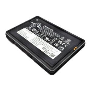 Honeywell 318-055-018 OEM Replacement Battery for Mobile Computers