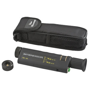 Hubbell OFSCOPE2 Microscope - 200X