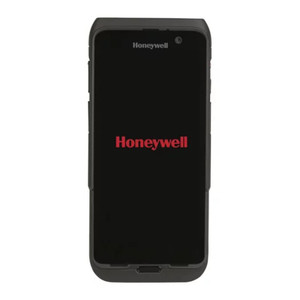 Honeywell CT4X-BTNA-001 CT47 Accessory