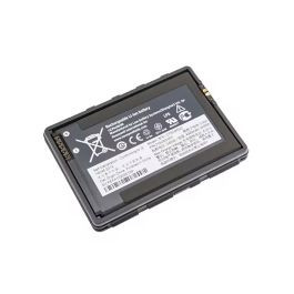 Honeywell CT4X-BTSC-001 CT47 Bluetooth accessory device with wireless connectivity