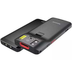 Honeywell CT4X-BTSC-001 CT47 Bluetooth Accessory