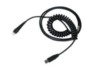 Honeywell 42206431-01E Xenon XP 1952g Interface Cable full product view