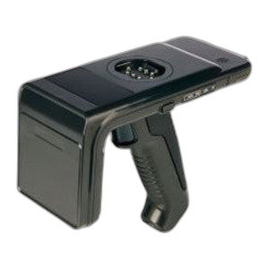 Honeywell IH40-BR-4S RFID Accessory - image 2