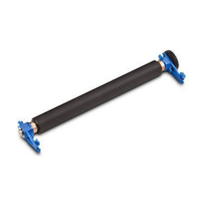 Honeywell 203-185-400 Printer Spare Part