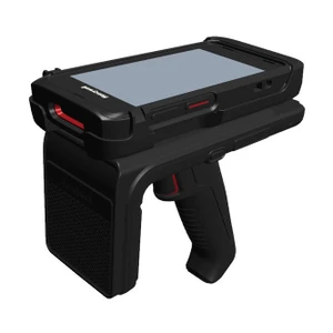 Honeywell IH40-BK-45S RFID Accessory