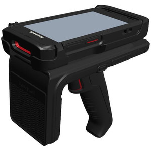 Honeywell IH40-BK-45PBS RFID Accessory