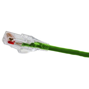 Hubbell HCL6GN30 Patch Cord
