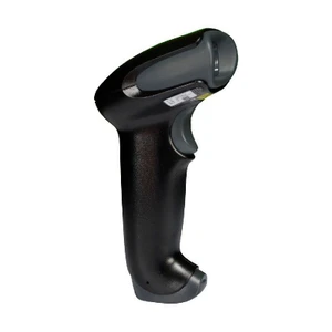 Honeywell 1250G-2-N Xenon XP 1952g Scanner - Image 2