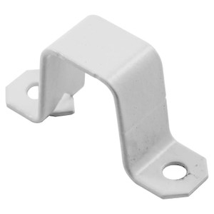 Hubbell HBL7004W Mounting Strap