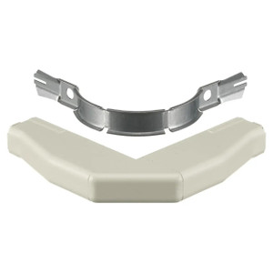 Hubbell HBL5718BRIVA - EXT EL