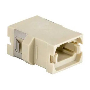 Hubbell FANMTPBE MTP/SC Adapter 6-Pack