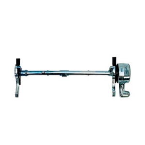 Honeywell DPR15-3049-01 component detail view and specifications