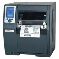 Honeywell DPO11-5684-01 printer replacement part for security surveillance systems