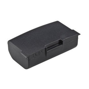 Honeywell 318-055-013 MobileComputers Replacement Battery