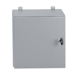 Hubbell IR221APG ReBox - AC1