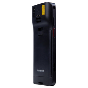 Honeywell CT37-WS-KIT-01 Wrist Strap Kit