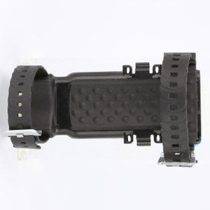 Honeywell CT40-WS-AB CT47 Series Accessory