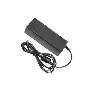 50121667-001 Honeywell power cable compatibility and charging port closeup