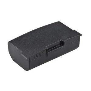 Honeywell 318-055-011 MobileComputers Replacement Battery