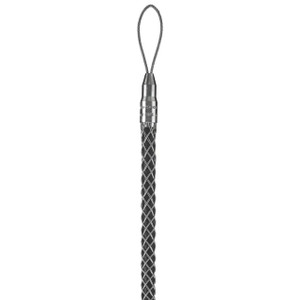 Hubbell 033291005 Fiber Optic Eye Pull Grip
