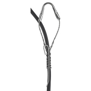 Hubbell FO SUP GRIP - 022291019