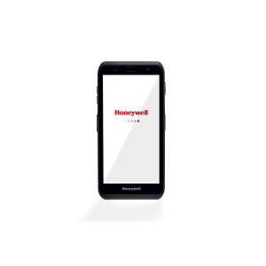Honeywell EDA52-SH-R Scan Handle for Mobile Computer