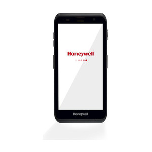 Honeywell EDA52-SH-R Scan Handle for Mobile Computer