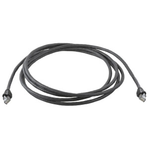Hubbell HI610AA Cat6 Patch Cord – 10 ft